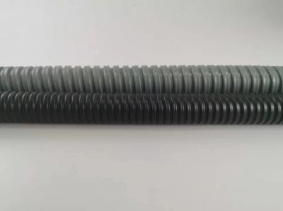 PVC Coated Liquid Tight Metal Felxible Hose