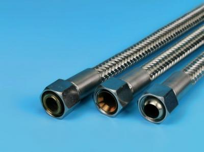 Rubber Hose