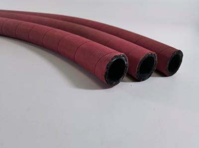 Rubber Hose
