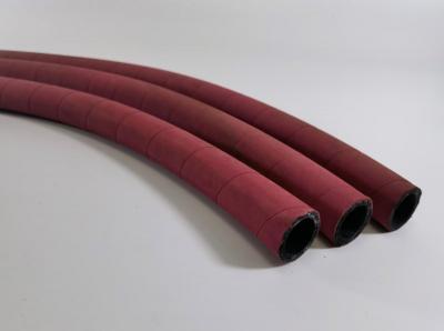 Rubber Hose
