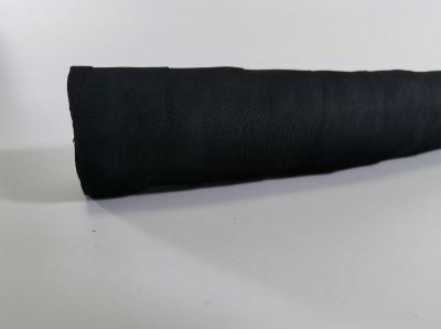 Water Suction Rubber Hose-Light Duty