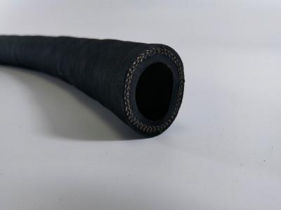 Rubber Hose