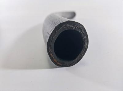 Water Suction Hose--Heavy Duty