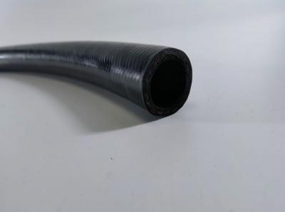 Rubber Hose