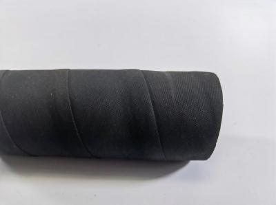 Rubber Hose