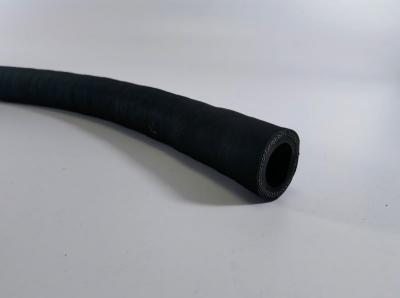 Rubber Hose