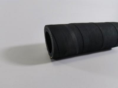 Suction and Discharge diluted Chemicals Hose
