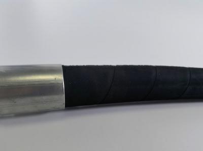 Rubber Hose