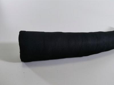 Sand and Gravel Rubber Hose