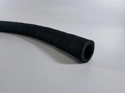 Rubber Hose