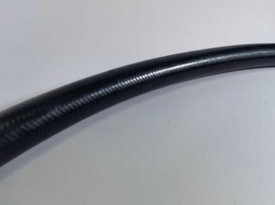 Oil Cargo Hose-Heavy Duty
