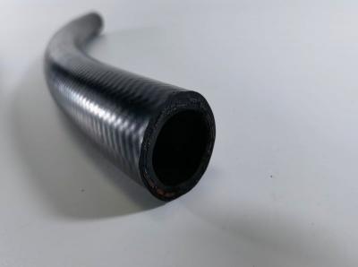 Rubber Hose