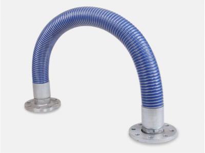 Rubber Hose