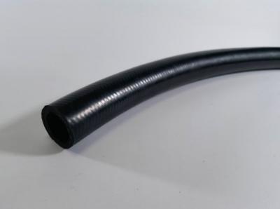 Rubber Hose