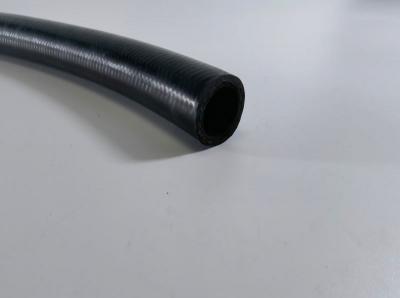 Oil Resistant Rubber Hose