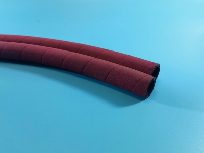 Rubber Hose