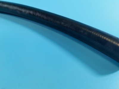 Rubber Hose
