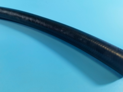 Oil Cargo Hose-Heavy Duty