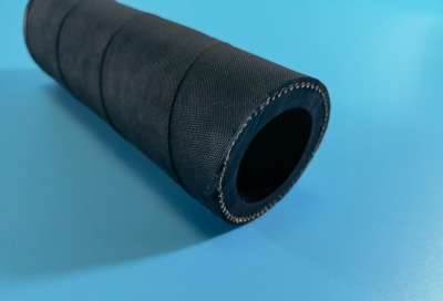 Rubber Hose