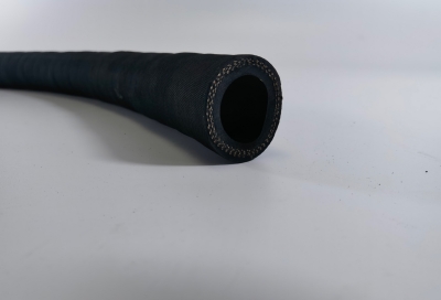 Water Suction Rubber Hose