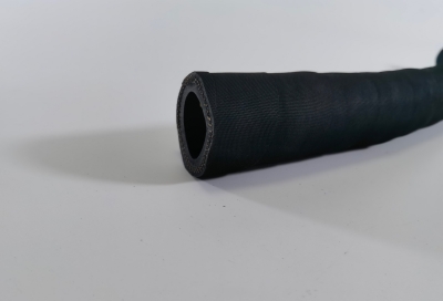Rubber Hose