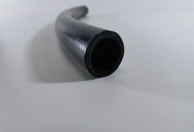 Rubber Hose