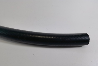Oil Resistant Rubber Hose