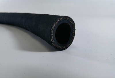Rubber Hose