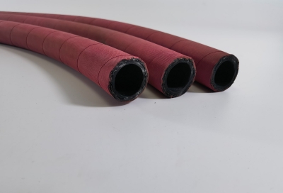 Rubber Hose