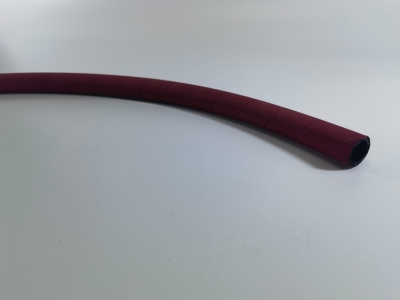 High Temperature Steam Hose