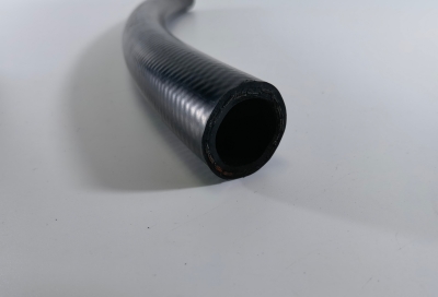 Rubber Hose