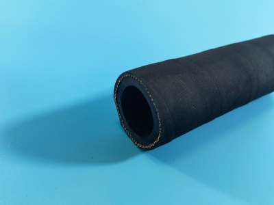 Rubber Hose