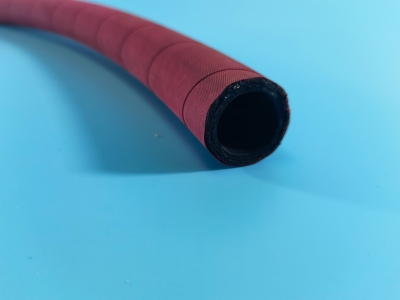Rubber Hose