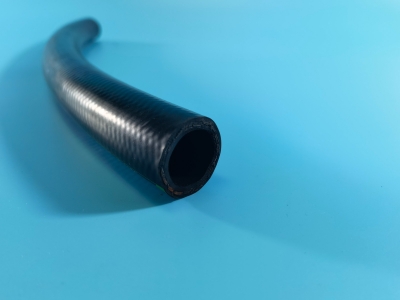 Rubber Hose