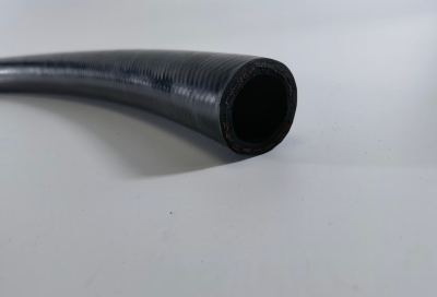 Rubber Hose