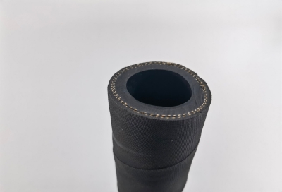 Rubber Hose