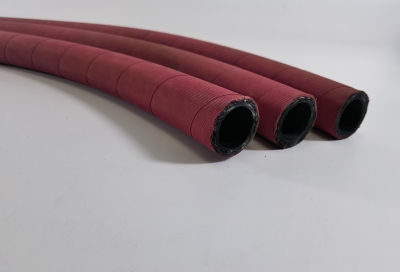 Rubber Hose
