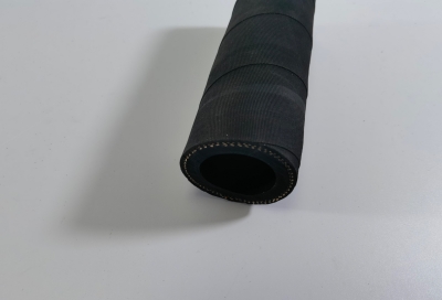 Rubber Hose