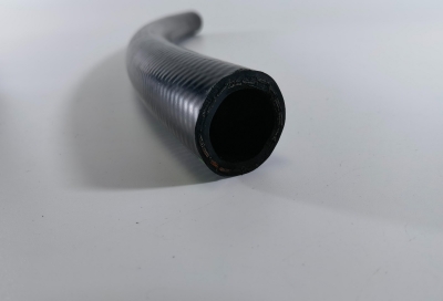 Oil Cargo Hose - Premium Quality