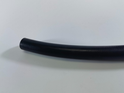 Rubber Hose