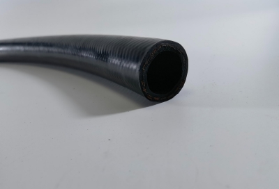 Rubber Hose