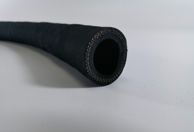 Rubber Hose