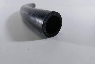 Oil-Resistant Rubber Hose: Customizable Solution for Diverse Requirements