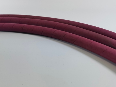 Rubber Hose