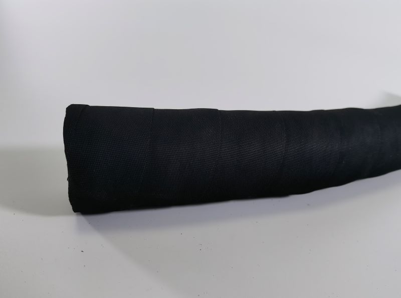 Other Flexible Hose