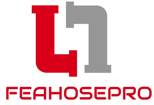 Feahosepro